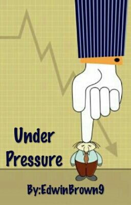 Under Pressure 