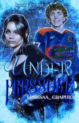 Under Pressure ; The Mighty Ducks