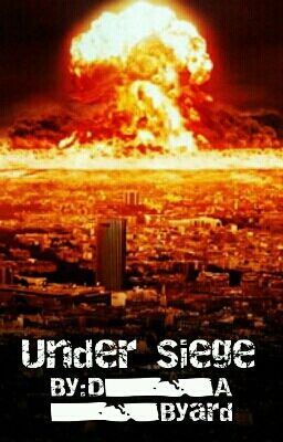 Under Siege