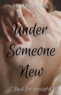 Under Someone New (English version)