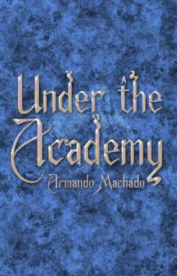 Under The Academy