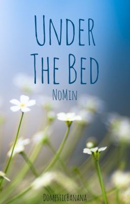 Under The Bed // NoMin