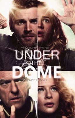 Under The Dome: Season 3 Theories