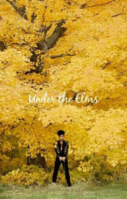 Under the Elms