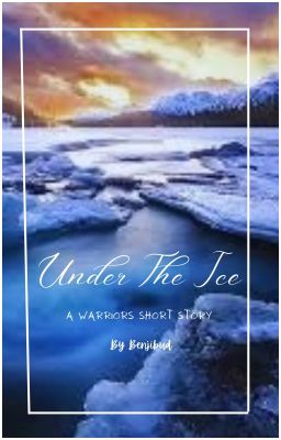 Under The Ice