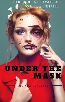 Under the Mask