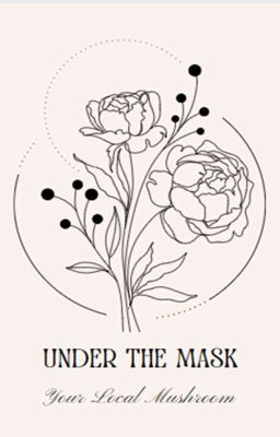 Under The Mask