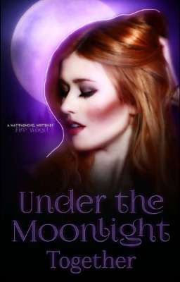 Under the Moonlight/Dylan O'Brien