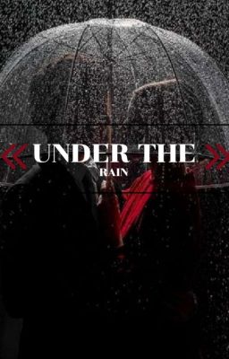 Under The Rain