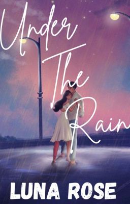 Under The Rain