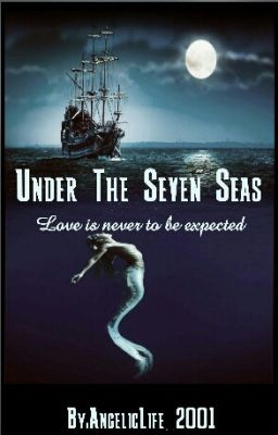 Under The Seven Seas