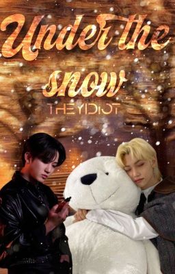 Under the snow » Changlix