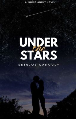 Under the Stars