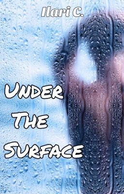 Under The Surface -