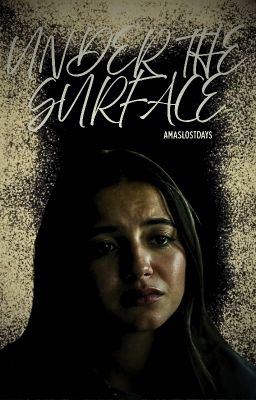 under the surface- mcu