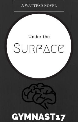 Under the Surface (On Hold)