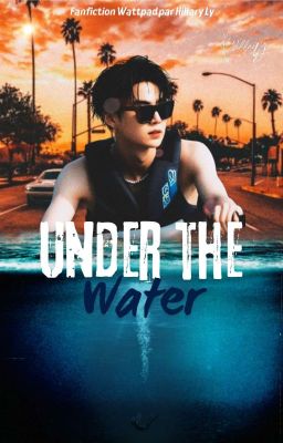 Under the Water - [SOPE-VMIN]