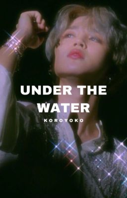 Under the Water | VMIN