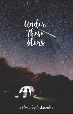 Under these Stars