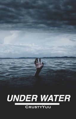 Under Water