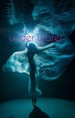 Under Water