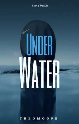 Under Water. 