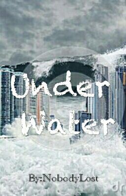 Under Water