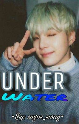 Under Water || M.YG 