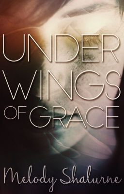 Under Wings of Grace (Discontinued)