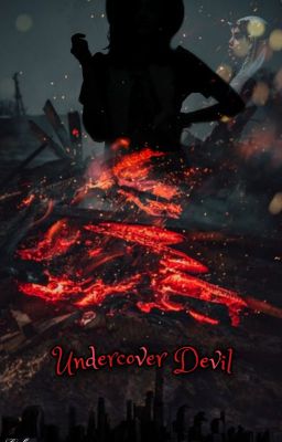 Undercover Devil (langsames Update)