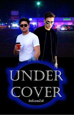 Undercover (Niam)