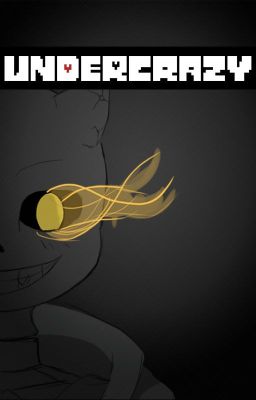 UnderCrazy