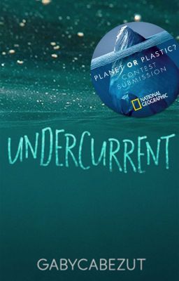 Undercurrent