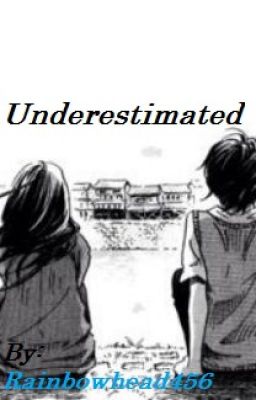 Underestimated