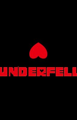 Underfell