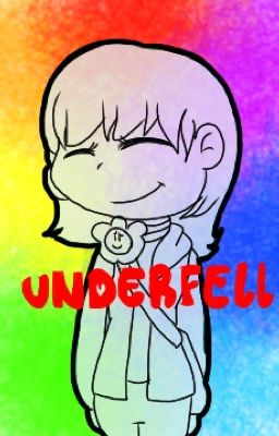 UnderFell