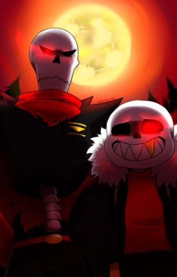 Underfell RP