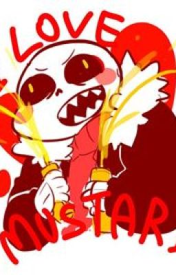 Underfell truth or dare