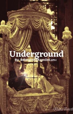 Underground