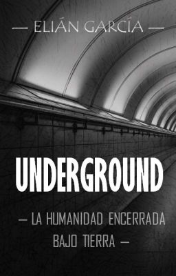 Underground