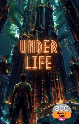 UnderLife