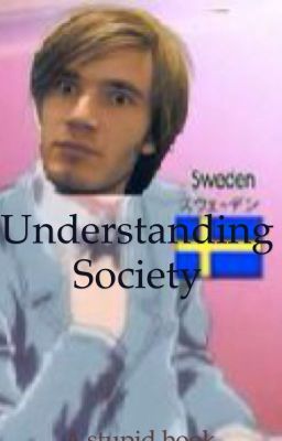 Understanding society