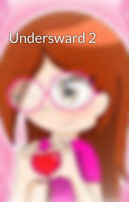 Undersward 2