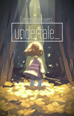 undertale_