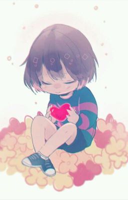 ♡Undertale♡