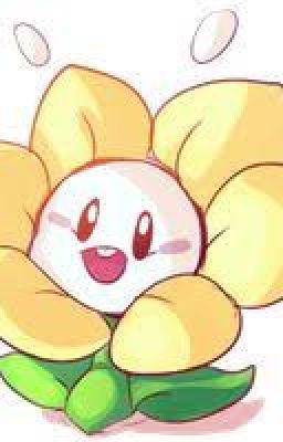 Undertale