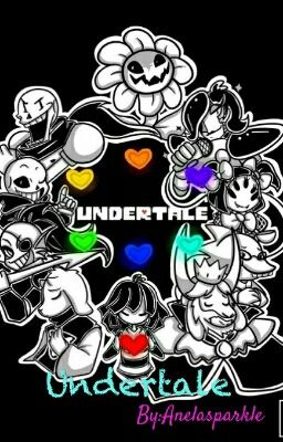 Undertale