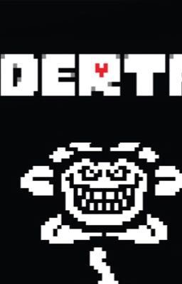 Undertale!