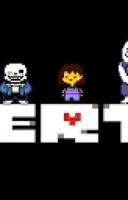 Undertale