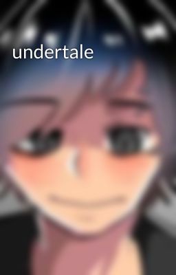 undertale